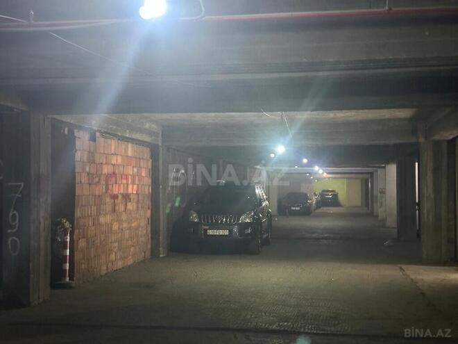 Продаётся  объект 1 800 м², м. 20 января, photo 28 from 31