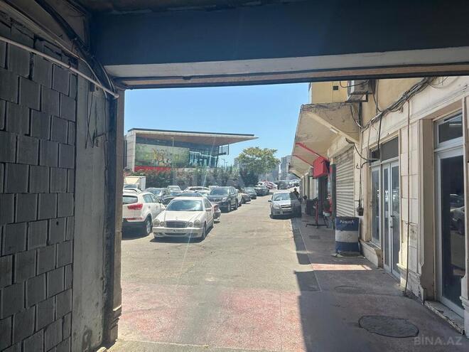 Продаётся  объект 1 800 м², м. 20 января, photo 18 from 31