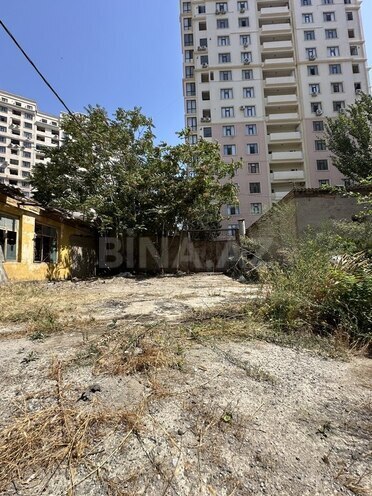 Продаётся  участок 6.5 сот, м. Гянджлик, photo 3 from 30