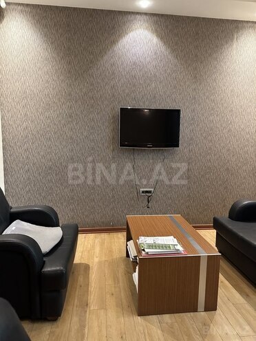 Продаётся  участок 6.5 сот, м. Гянджлик, photo 15 from 30