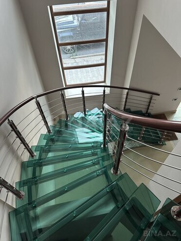 Продаётся  участок 6.5 сот, м. Гянджлик, photo 16 from 30