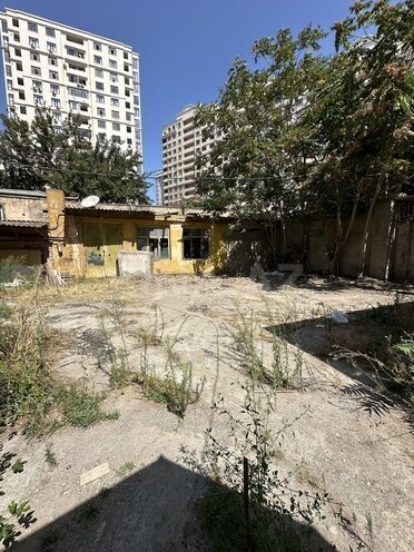 Продаётся  участок 6.5 сот, м. Гянджлик, photo 20 from 30