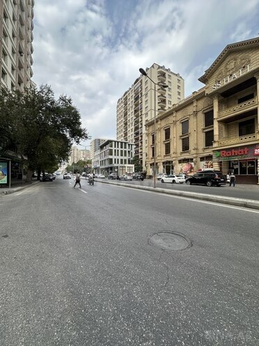 Продаётся  участок 6.5 сот, м. Гянджлик, photo 29 from 30