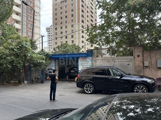 Продаётся  участок 6.5 сот, м. Гянджлик, photo 26 from 30