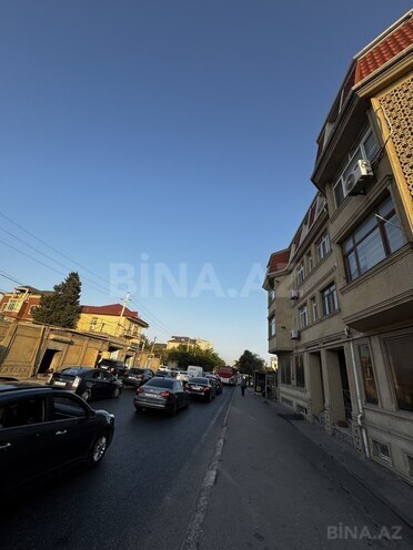 Satılır  obyekt 537 m², Bakıxanov q., photo 3 from 27
