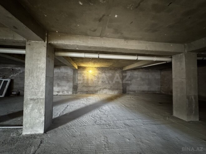 Satılır  obyekt 537 m², Bakıxanov q., photo 19 from 27