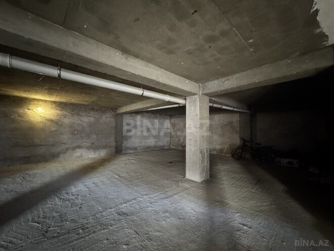 Satılır  obyekt 537 m², Bakıxanov q., photo 18 from 27