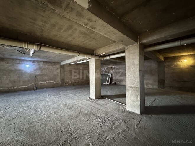 Satılır  obyekt 537 m², Bakıxanov q., photo 20 from 27