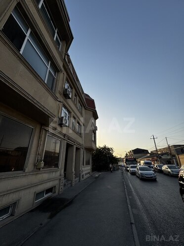 Satılır  obyekt 537 m², Bakıxanov q., photo 5 from 27