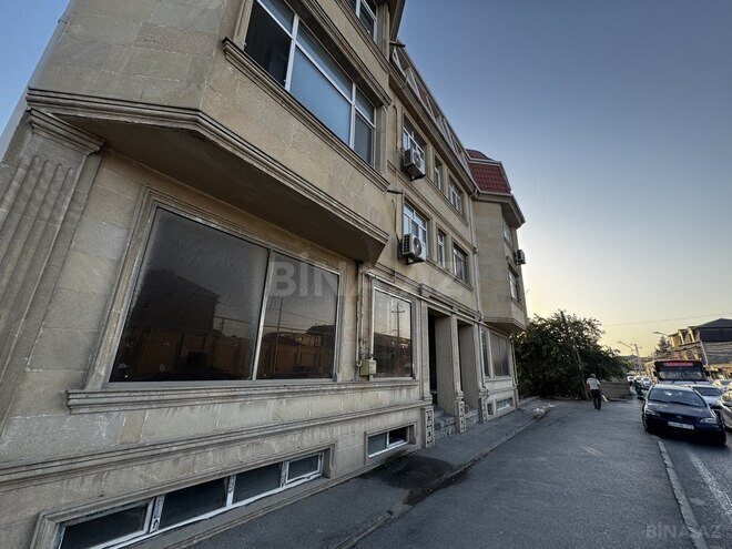 Satılır  obyekt 537 m², Bakıxanov q., photo 4 from 27