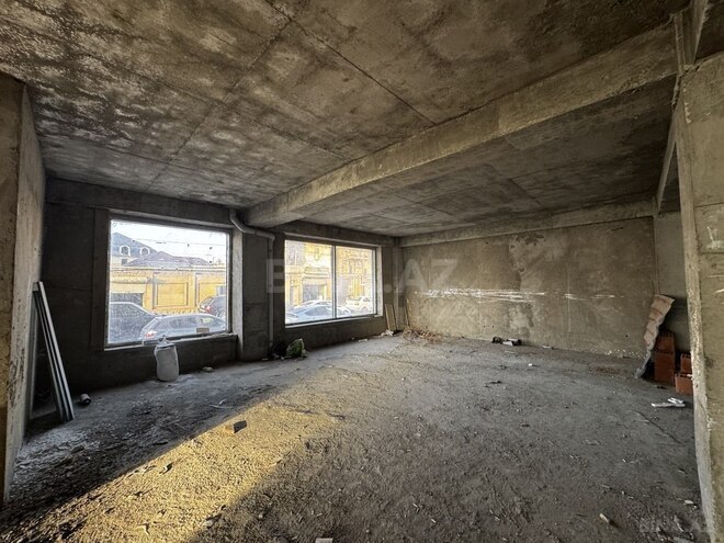 Satılır  obyekt 537 m², Bakıxanov q., photo 15 from 27