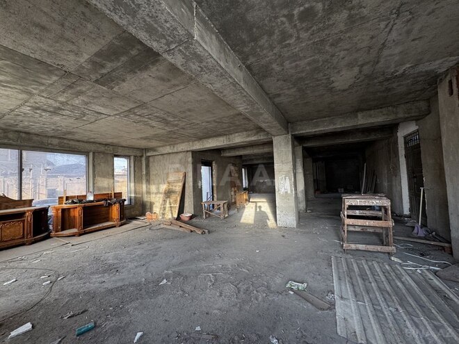 Satılır  obyekt 537 m², Bakıxanov q., photo 10 from 27
