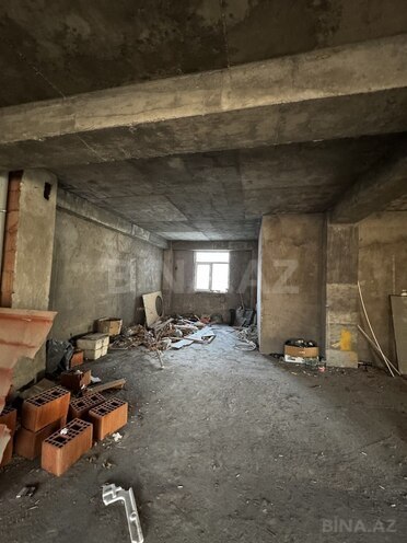 Satılır  obyekt 537 m², Bakıxanov q., photo 12 from 27