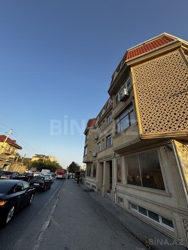 Satılır  obyekt 537 m², Bakıxanov q., photo 24 from 27