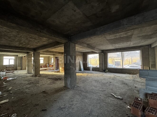Satılır  obyekt 537 m², Bakıxanov q., photo 7 from 27
