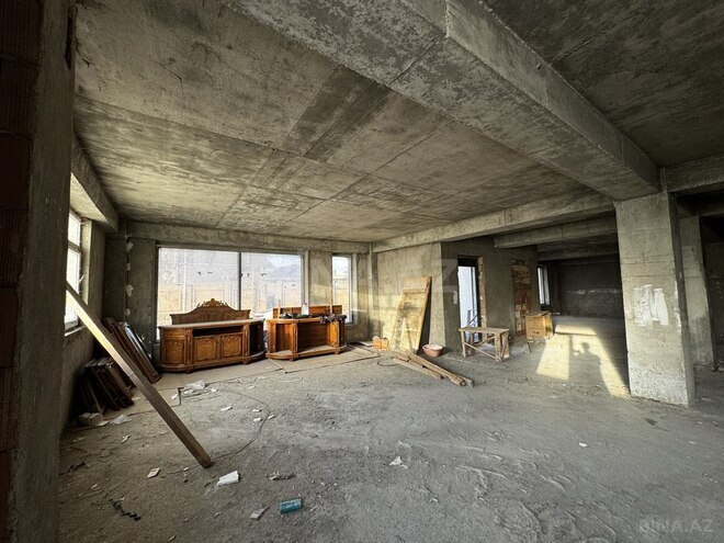 Satılır  obyekt 537 m², Bakıxanov q., photo 11 from 27