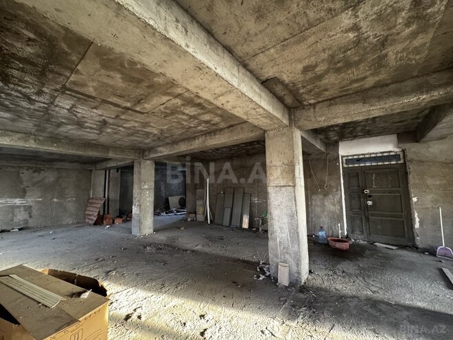 Satılır  obyekt 537 m², Bakıxanov q., photo 9 from 27