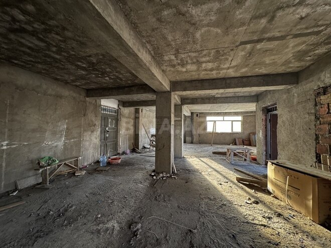 Satılır  obyekt 537 m², Bakıxanov q., photo 13 from 27