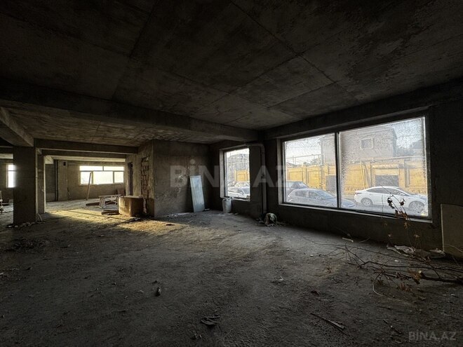Satılır  obyekt 537 m², Bakıxanov q., photo 14 from 27