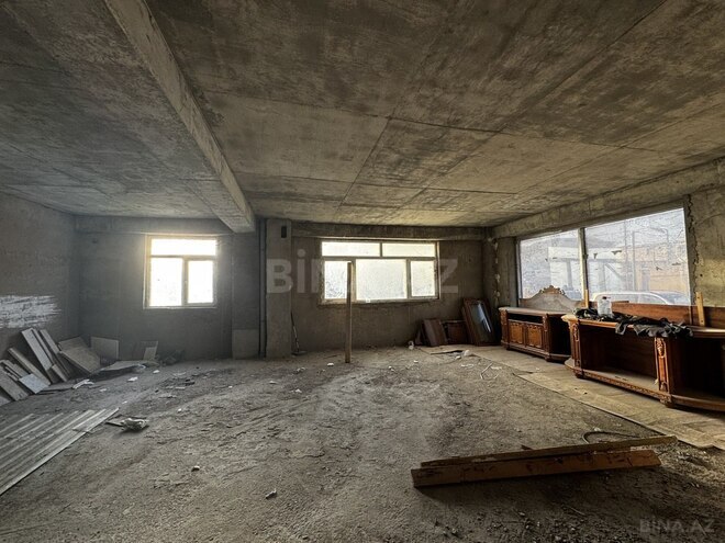 Satılır  obyekt 537 m², Bakıxanov q., photo 17 from 27