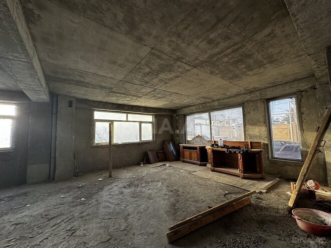 Satılır  obyekt 537 m², Bakıxanov q., photo 16 from 27
