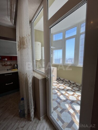 Satılır 4 otaqlı yeni tikili 183 m², 20 Yanvar m., photo 15 from 32
