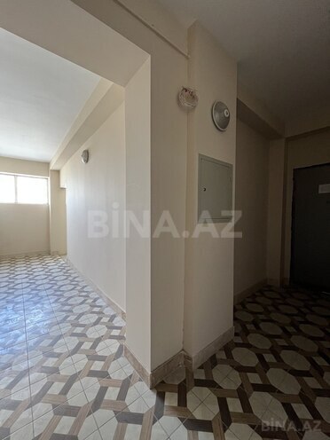 Satılır 4 otaqlı yeni tikili 183 m², 20 Yanvar m., photo 26 from 32