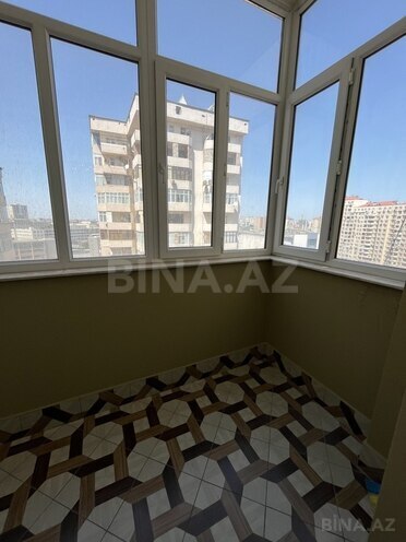Satılır 4 otaqlı yeni tikili 183 m², 20 Yanvar m., photo 24 from 32