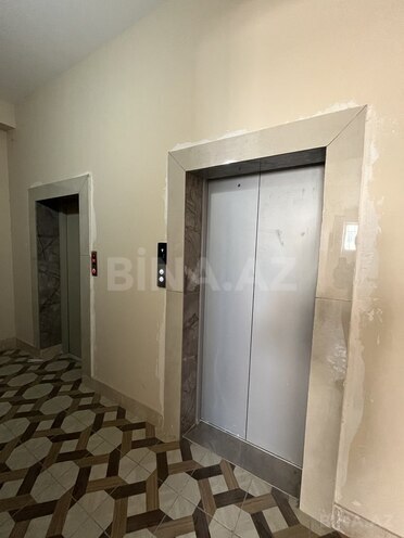 Satılır 4 otaqlı yeni tikili 183 m², 20 Yanvar m., photo 30 from 32