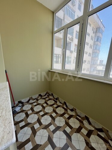 Satılır 4 otaqlı yeni tikili 183 m², 20 Yanvar m., photo 23 from 32