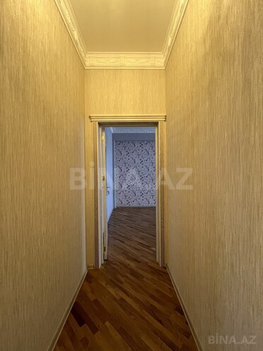 Satılır 4 otaqlı yeni tikili 183 m², 20 Yanvar m., photo 13 from 32