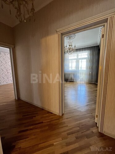 Satılır 4 otaqlı yeni tikili 183 m², 20 Yanvar m., photo 12 from 32