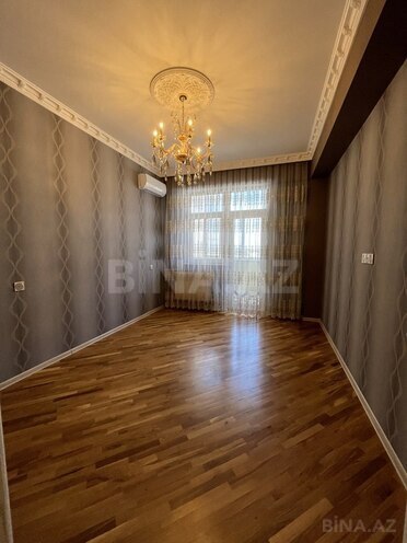 Satılır 4 otaqlı yeni tikili 183 m², 20 Yanvar m., photo 6 from 32