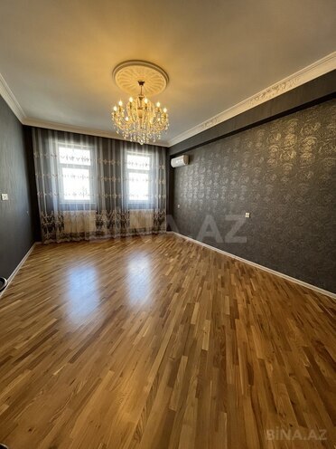 Satılır 4 otaqlı yeni tikili 183 m², 20 Yanvar m., photo 4 from 32