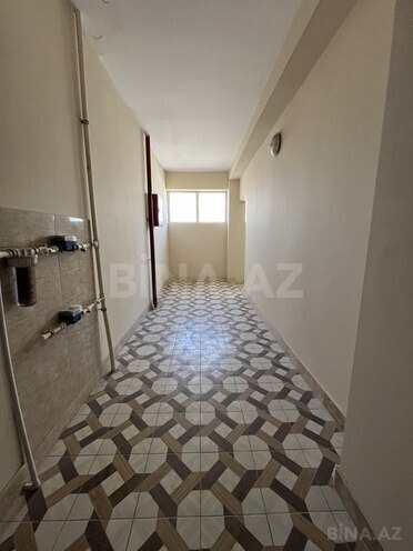Satılır 4 otaqlı yeni tikili 183 m², 20 Yanvar m., photo 25 from 32