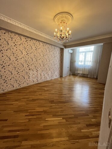 Satılır 4 otaqlı yeni tikili 183 m², 20 Yanvar m., photo 5 from 32