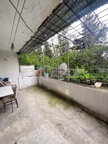 Satılır 3 otaqlı köhnə tikili 85 m², Xalqlar Dostluğu m., photo 14 from 19