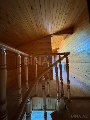 Satılır 3 otaqlı yeni tikili 100 m², Masazır q., photo 9 from 19