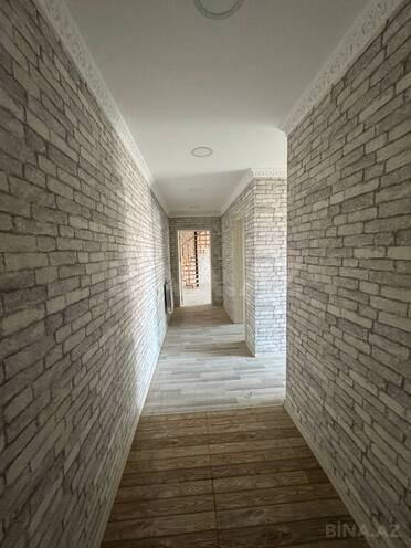 Satılır 3 otaqlı yeni tikili 100 m², Masazır q., photo 8 from 19