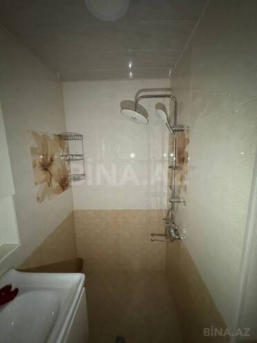 Satılır 3 otaqlı yeni tikili 100 m², Masazır q., photo 13 from 19