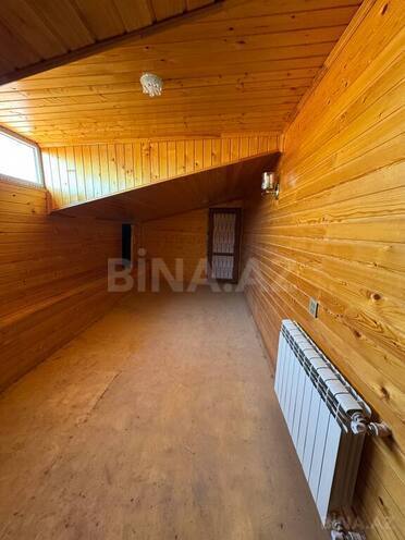 Satılır 3 otaqlı yeni tikili 100 m², Masazır q., photo 11 from 19