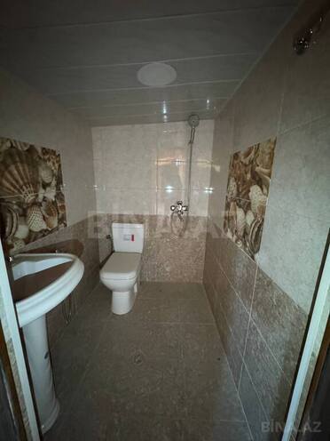 Satılır 3 otaqlı yeni tikili 100 m², Masazır q., photo 16 from 19