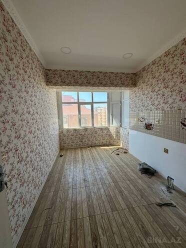 Satılır 3 otaqlı yeni tikili 100 m², Masazır q., photo 4 from 19