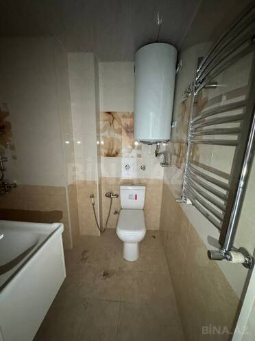 Satılır 3 otaqlı yeni tikili 100 m², Masazır q., photo 15 from 19