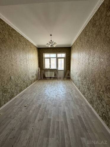 Satılır 3 otaqlı yeni tikili 100 m², Masazır q., photo 18 from 19