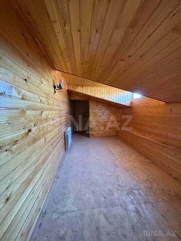 Satılır 3 otaqlı yeni tikili 100 m², Masazır q., photo 10 from 19