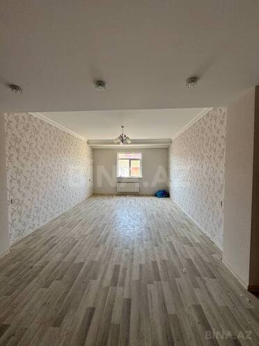 Satılır 3 otaqlı yeni tikili 100 m², Masazır q., photo 3 from 19