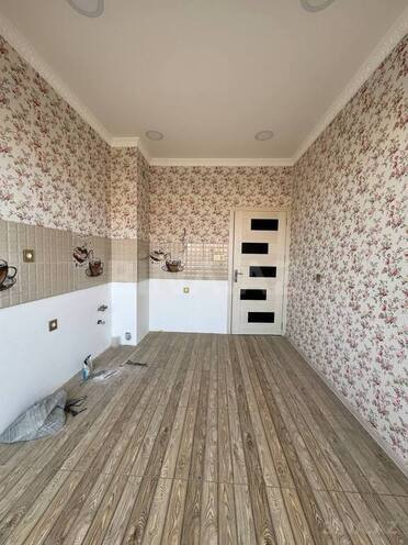 Satılır 3 otaqlı yeni tikili 100 m², Masazır q., photo 14 from 19