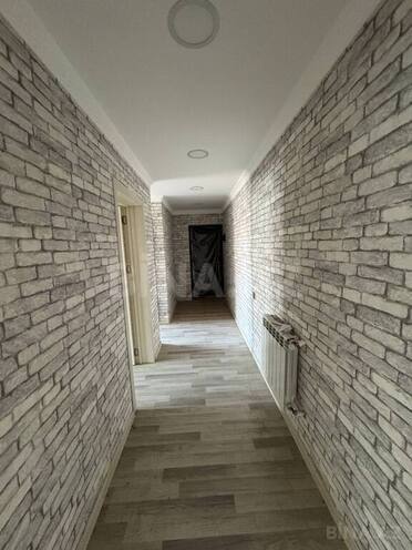 Satılır 3 otaqlı yeni tikili 100 m², Masazır q., photo 6 from 19