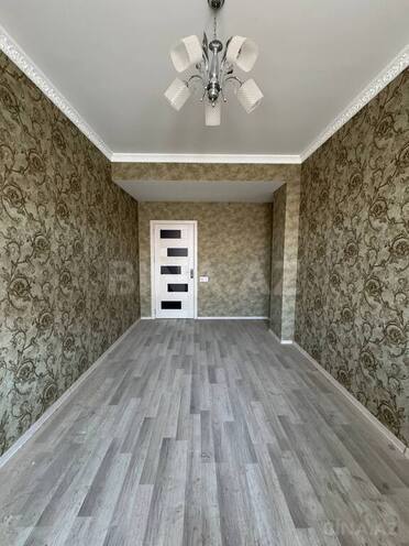 Satılır 3 otaqlı yeni tikili 100 m², Masazır q., photo 7 from 19